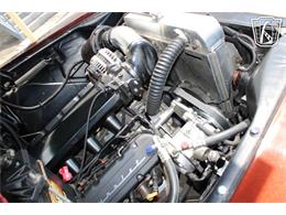 1959 Chevrolet Apache (CC-2092341) for sale in Houston, Texas