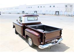 1959 Chevrolet Apache (CC-2092341) for sale in Houston, Texas