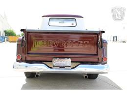1959 Chevrolet Apache (CC-2092341) for sale in Houston, Texas