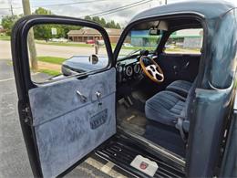 1951 Ford Pickup (CC-2092342) for sale in Hobart, Indiana