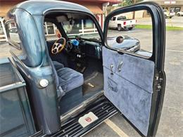 1951 Ford Pickup (CC-2092342) for sale in Hobart, Indiana