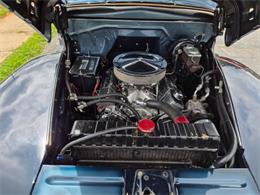 1951 Ford Pickup (CC-2092342) for sale in Hobart, Indiana