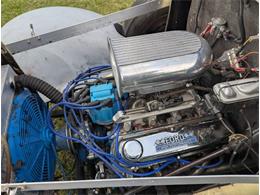 1932 Ford Model B (CC-2092343) for sale in Cadillac, Michigan