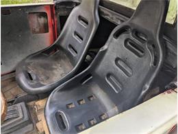 1932 Ford Model B (CC-2092343) for sale in Cadillac, Michigan