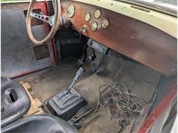1932 Ford Model B (CC-2092343) for sale in Cadillac, Michigan