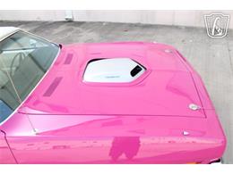 1970 Plymouth Cuda (CC-2092345) for sale in Houston, Texas