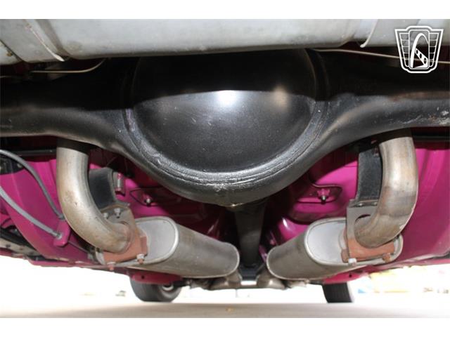 1970 Plymouth Cuda (CC-2092345) for sale in Houston, Texas