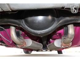 1970 Plymouth Cuda (CC-2092345) for sale in Houston, Texas