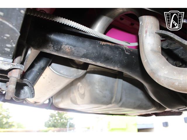 1970 Plymouth Cuda (CC-2092345) for sale in Houston, Texas