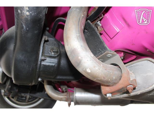 1970 Plymouth Cuda (CC-2092345) for sale in Houston, Texas