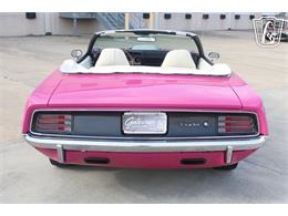 1970 Plymouth Cuda (CC-2092345) for sale in Houston, Texas