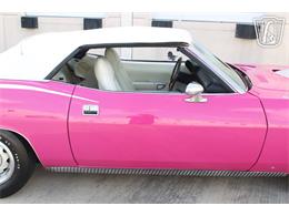1970 Plymouth Cuda (CC-2092345) for sale in Houston, Texas