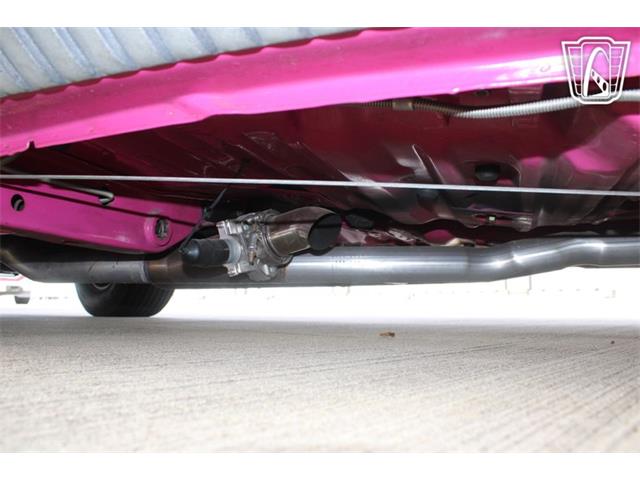 1970 Plymouth Cuda (CC-2092345) for sale in Houston, Texas