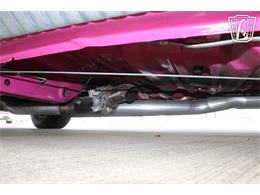 1970 Plymouth Cuda (CC-2092345) for sale in Houston, Texas