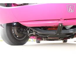 1970 Plymouth Cuda (CC-2092345) for sale in Houston, Texas