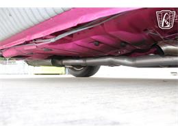 1970 Plymouth Cuda (CC-2092345) for sale in Houston, Texas