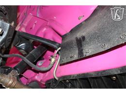 1970 Plymouth Cuda (CC-2092345) for sale in Houston, Texas