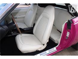 1970 Plymouth Cuda (CC-2092345) for sale in Houston, Texas