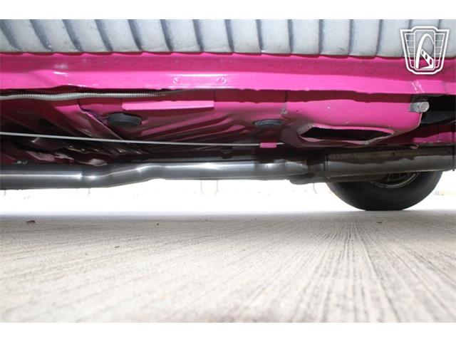 1970 Plymouth Cuda (CC-2092345) for sale in Houston, Texas