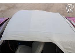 1970 Plymouth Cuda (CC-2092345) for sale in Houston, Texas