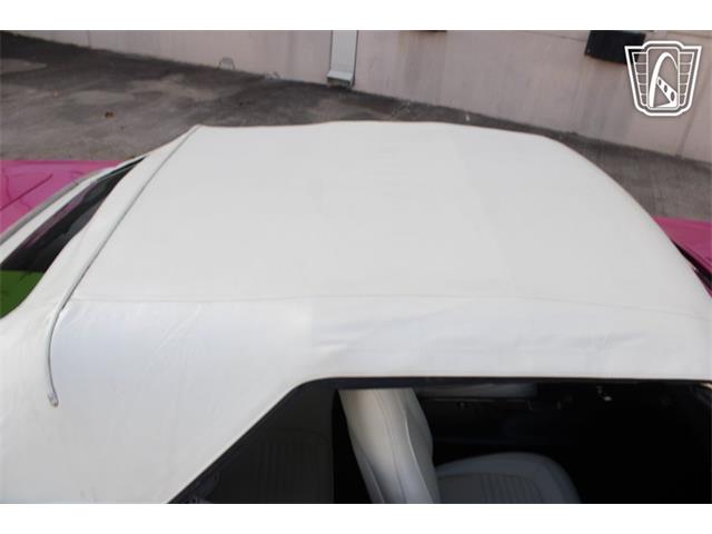 1970 Plymouth Cuda (CC-2092345) for sale in Houston, Texas