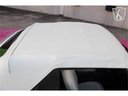 1970 Plymouth Cuda (CC-2092345) for sale in Houston, Texas