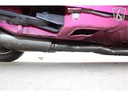 1970 Plymouth Cuda (CC-2092345) for sale in Houston, Texas