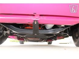 1970 Plymouth Cuda (CC-2092345) for sale in Houston, Texas
