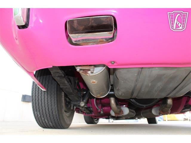 1970 Plymouth Cuda (CC-2092345) for sale in Houston, Texas