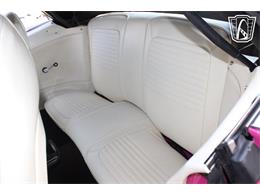 1970 Plymouth Cuda (CC-2092345) for sale in Houston, Texas