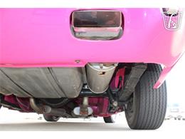 1970 Plymouth Cuda (CC-2092345) for sale in Houston, Texas