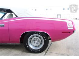 1970 Plymouth Cuda (CC-2092345) for sale in Houston, Texas