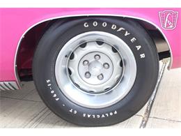 1970 Plymouth Cuda (CC-2092345) for sale in Houston, Texas