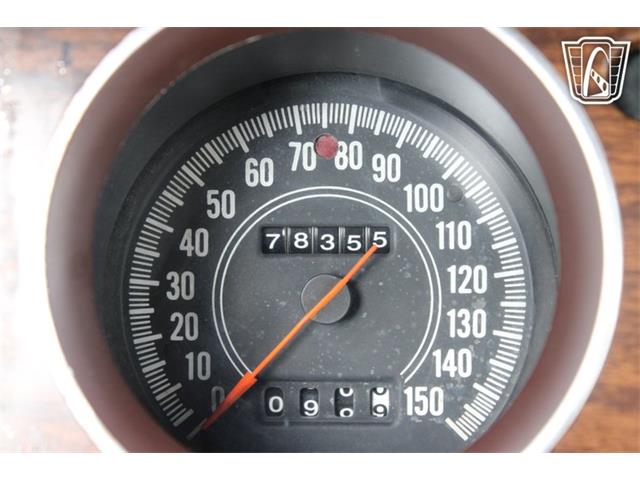 1970 Plymouth Cuda (CC-2092345) for sale in Houston, Texas