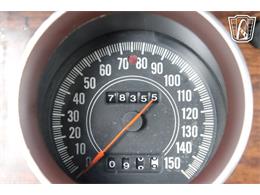 1970 Plymouth Cuda (CC-2092345) for sale in Houston, Texas