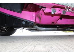 1970 Plymouth Cuda (CC-2092345) for sale in Houston, Texas