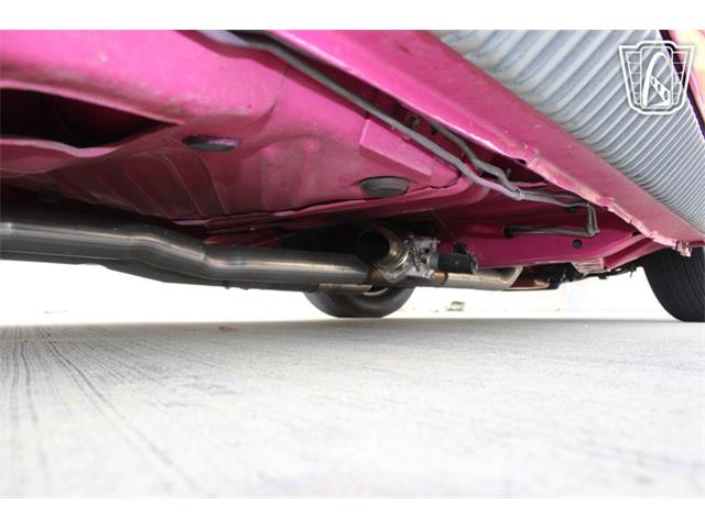1970 Plymouth Cuda (CC-2092345) for sale in Houston, Texas