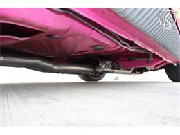 1970 Plymouth Cuda (CC-2092345) for sale in Houston, Texas