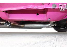 1970 Plymouth Cuda (CC-2092345) for sale in Houston, Texas
