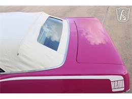 1970 Plymouth Cuda (CC-2092345) for sale in Houston, Texas