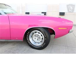 1970 Plymouth Cuda (CC-2092345) for sale in Houston, Texas