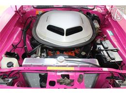 1970 Plymouth Cuda (CC-2092345) for sale in Houston, Texas
