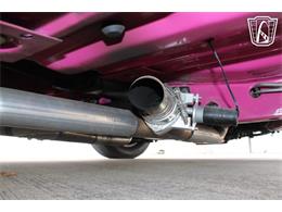1970 Plymouth Cuda (CC-2092345) for sale in Houston, Texas