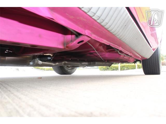 1970 Plymouth Cuda (CC-2092345) for sale in Houston, Texas