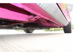 1970 Plymouth Cuda (CC-2092345) for sale in Houston, Texas