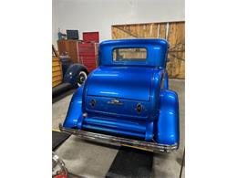 1932 Ford Model B (CC-2092347) for sale in Cadillac, Michigan