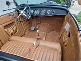 1932 Ford Model B (CC-2092348) for sale in Cadillac, Michigan