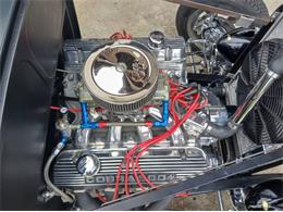 1932 Ford Model B (CC-2092348) for sale in Cadillac, Michigan