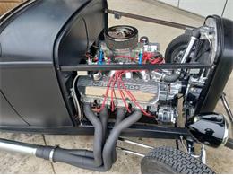 1932 Ford Model B (CC-2092348) for sale in Cadillac, Michigan
