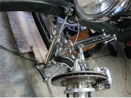 1932 Ford Model B (CC-2092348) for sale in Cadillac, Michigan